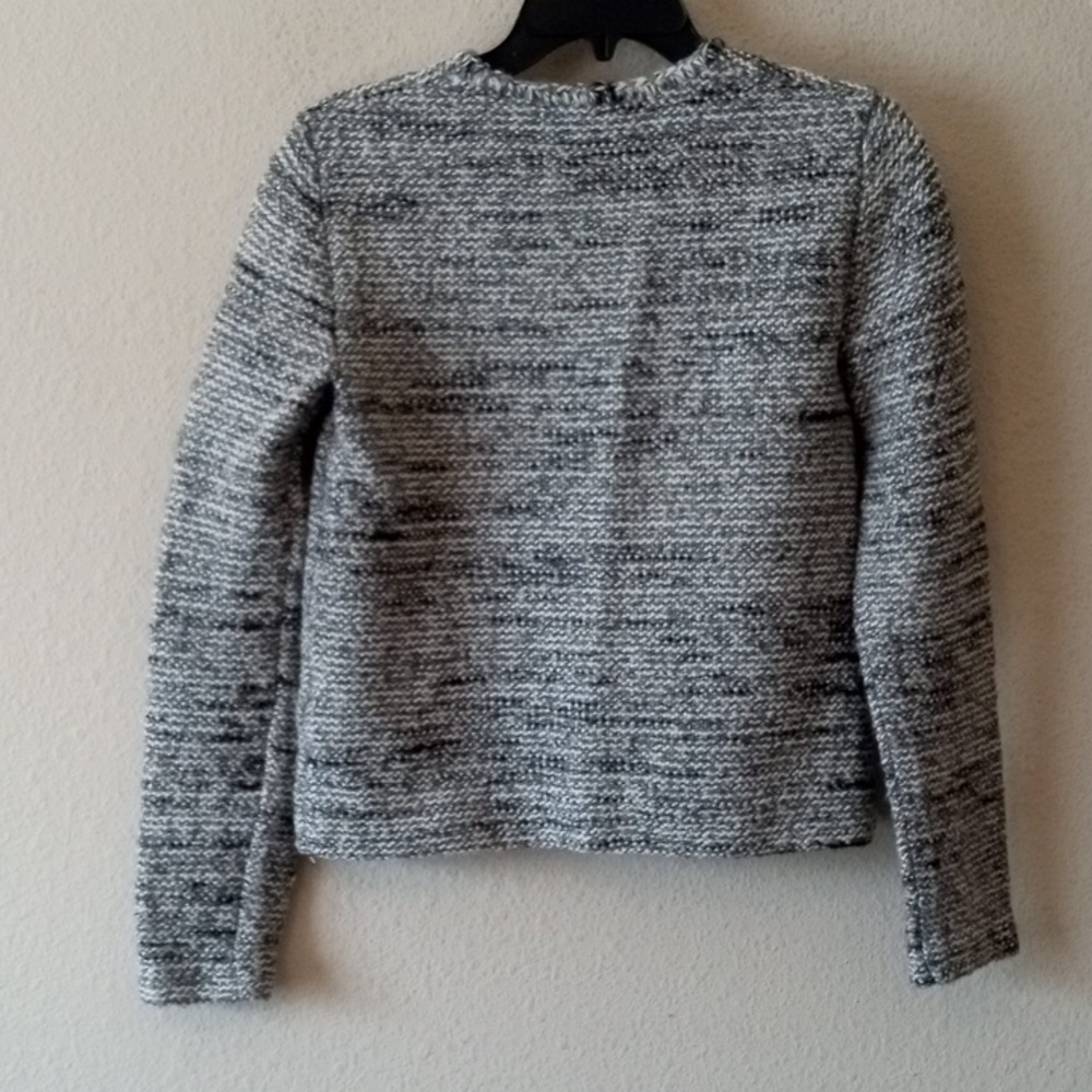 Ted Baker Tweed Jacket - Picture 5 of 8